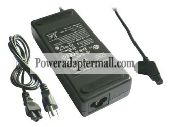 70W Dell Latitude C400 AC Adapter PA-6 ADP-70EB 70W Dell Latitude C400 AC Adapter PA-6 ADP-70EB